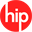 hipco.org