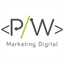 proweb.marketing