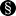 s-low.com