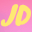 joelduntinblogs.wordpress.com
