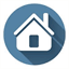 jms0579.com