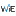 wie.pl
