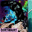 dirtwart.bandcamp.com