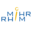 mihr.ca