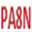 pa8n.com