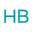 haleybonar.com