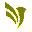 yjsoft.org