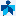 infonetcast.com