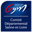 cdgym71.over-blog.com