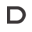 daewooelecusa.com