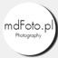 mdfoto.pl