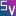 signalvex.com