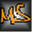 strusch.net