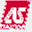 as-creation.pl