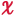 xnorske.com
