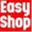 easyshopdeguatemala.com.gt