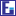 junctionbox.co.in