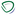 dynamixgroup.com