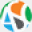 asofttek.com