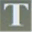 tipmateusa.com