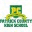 patrickalumni.com