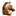 pferdekunst.com