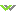 w3fc.org