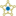 bcgeu.ca