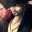 miansba.wordpress.com