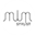 mlmstylist.co.uk