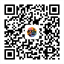 91chouyang.com