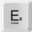 exigia.org