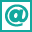 graphixfarm.com
