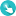 tliknowledge.com