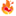 ignitecommunity.com.au