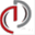 groupemonbec.com