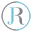 josepharussomd.com