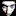 web-crew.org