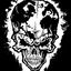 blackedoutworld.com