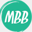 mbbevent.com.au