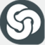3rdstudio.com