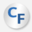 cfs11.com
