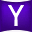 securedynamics.org