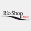 rioshopdeco.com.ar