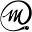 manapearl.com