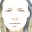 lazicki.wordpress.com