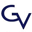 gvmakler.com