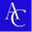 assemblaggichiarabini.com