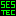 ses-tec.de