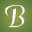 bagatellebakery.com